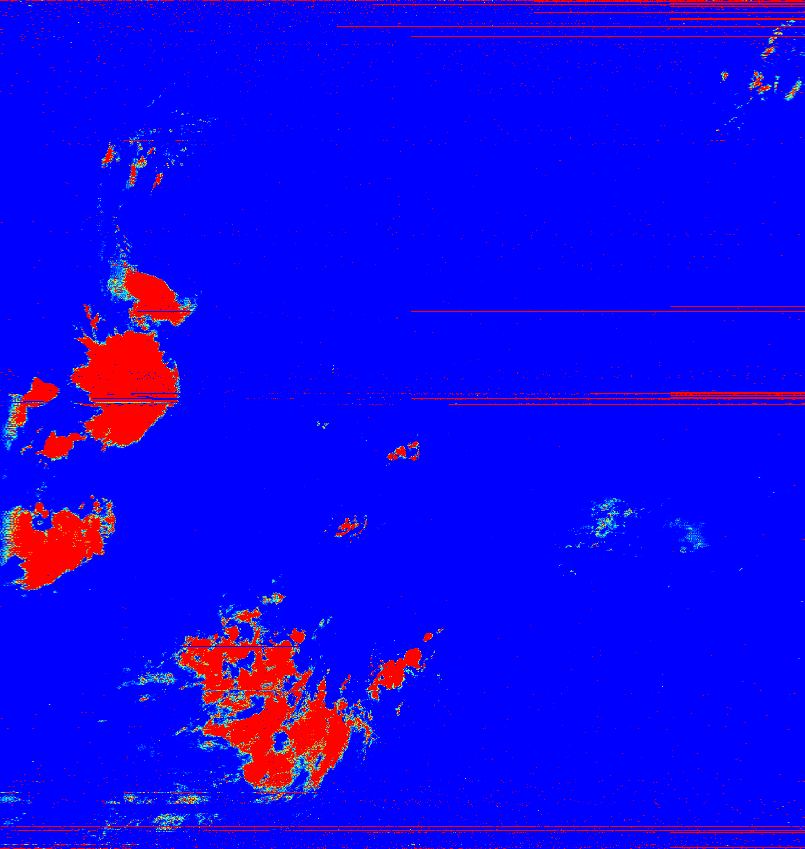 msu_mr_rgb_3.9_um_Cloud_Tops_(Transparent)_corrected.png